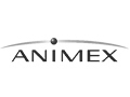 animex