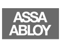 assaabloy