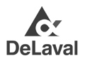 delaval