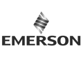 emerson