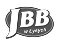 jbb
