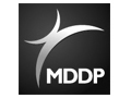 mddp