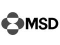 msd
