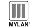 mylan