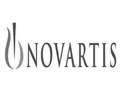 novartis
