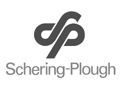scheringplough