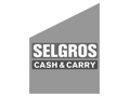 selgros