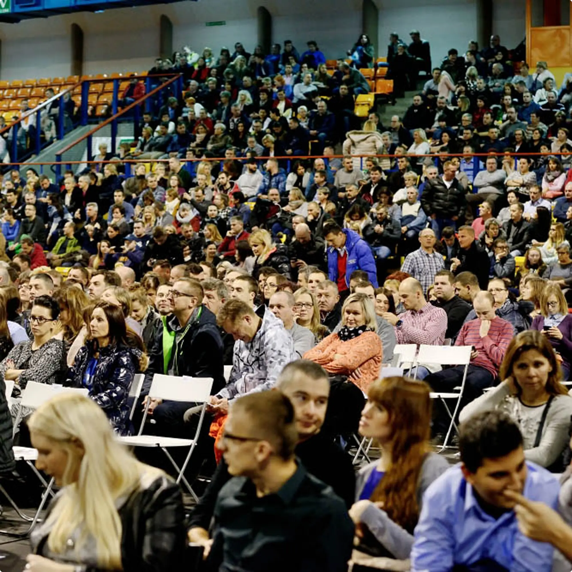 jubileusz dla firmy_kwadrat 1 (1)