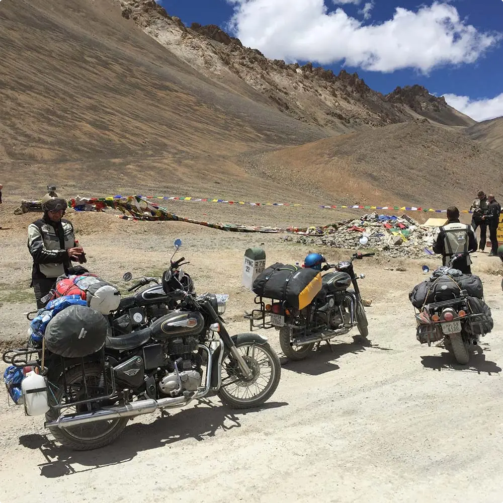 jubileusz dla firmy_kwadrat 1 (2)