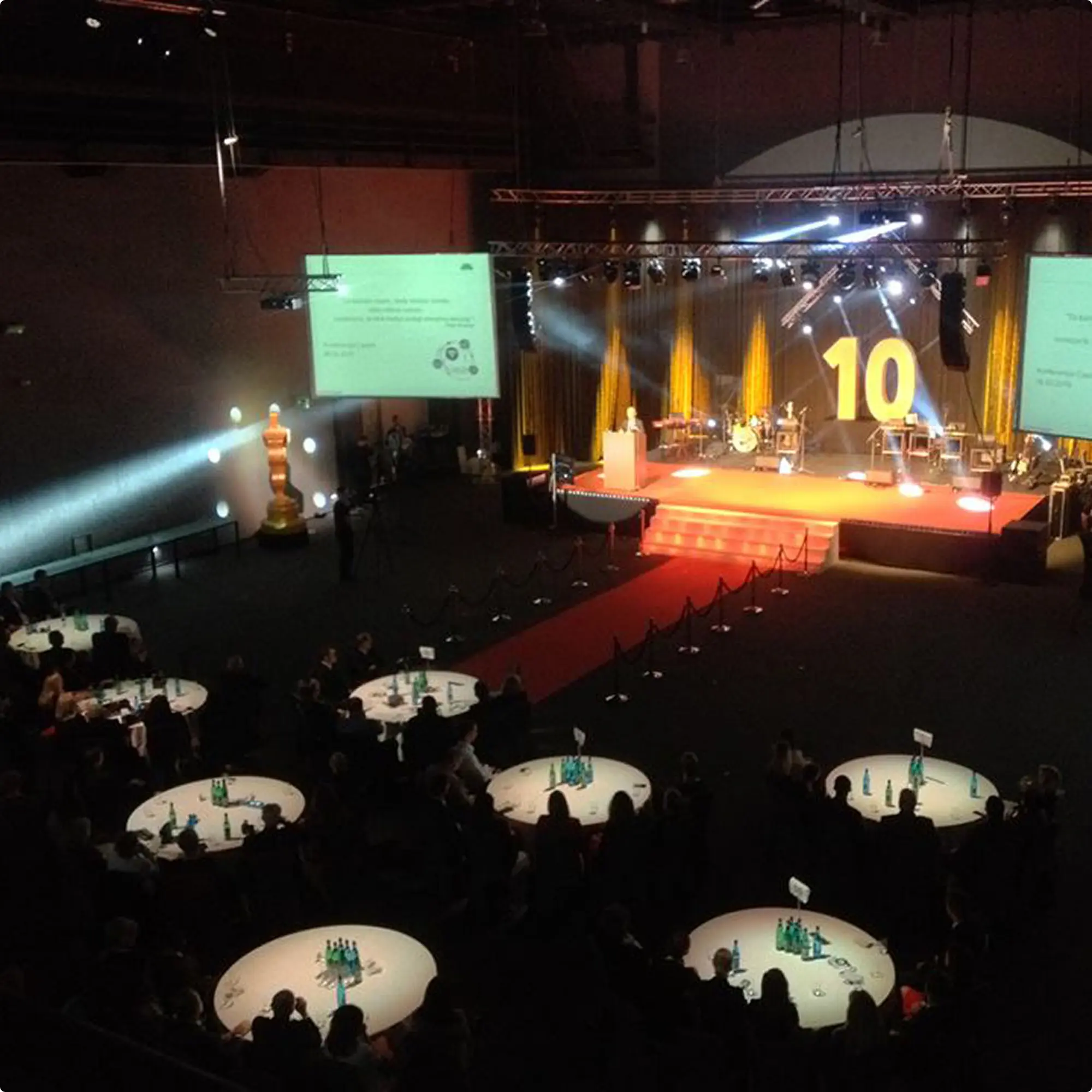 jubileusz dla firmy_kwadrat 1