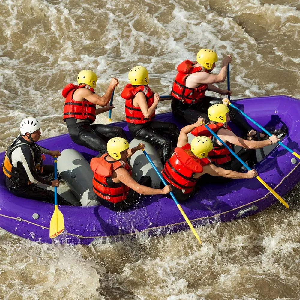 koncerty dla firm_kwadrat 1 (1)