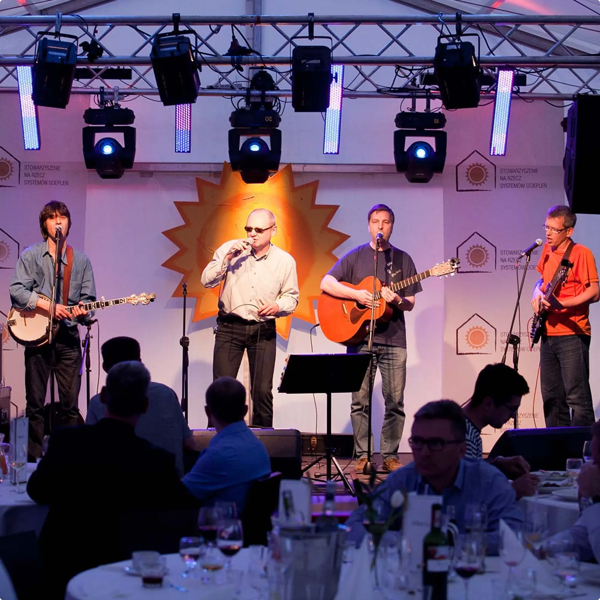 koncerty dla firm_kwadrat 1