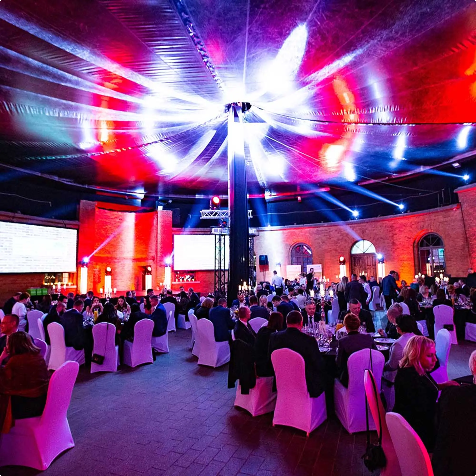 koncerty dla firm_kwadrat 2