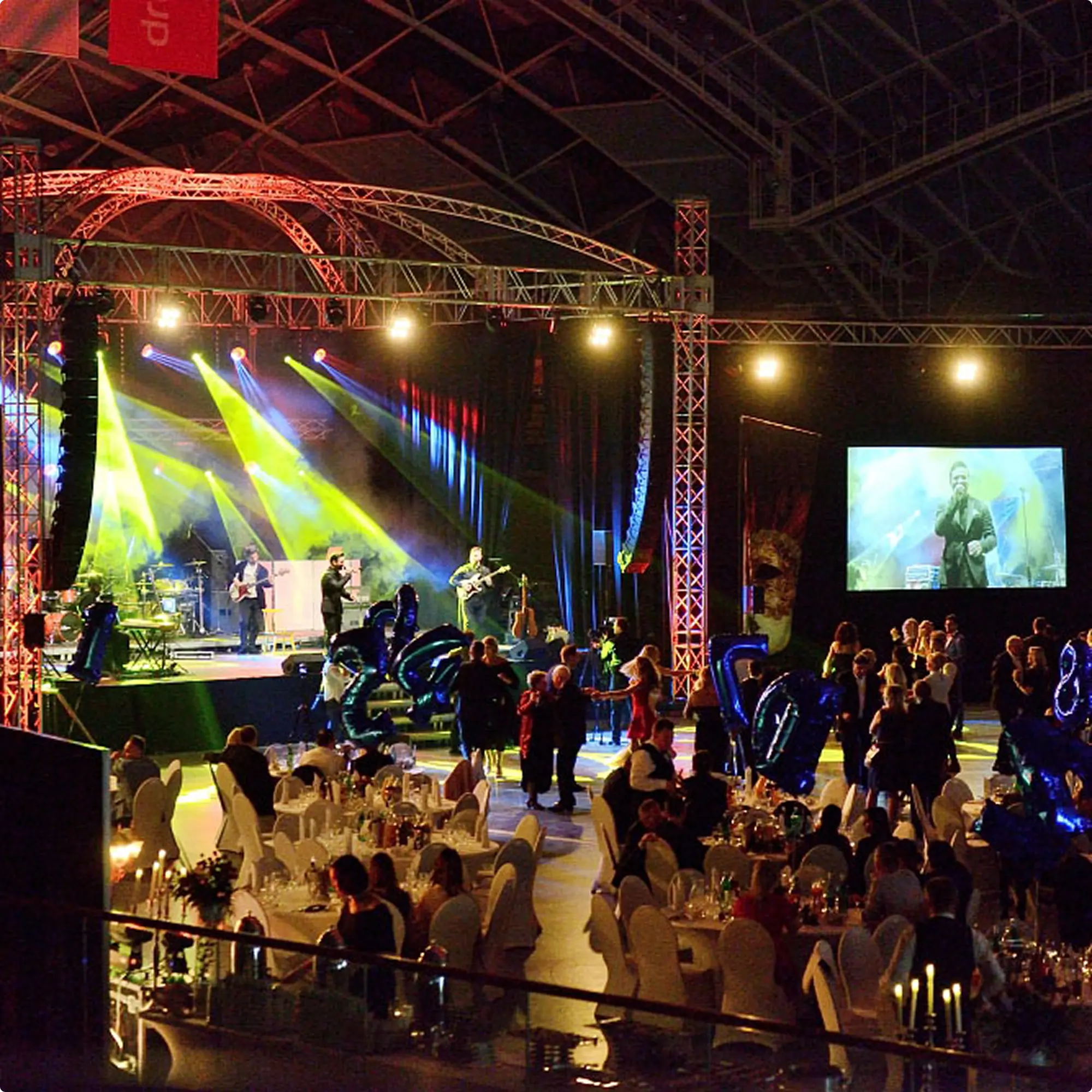 organizacja balu_kwadrat 1