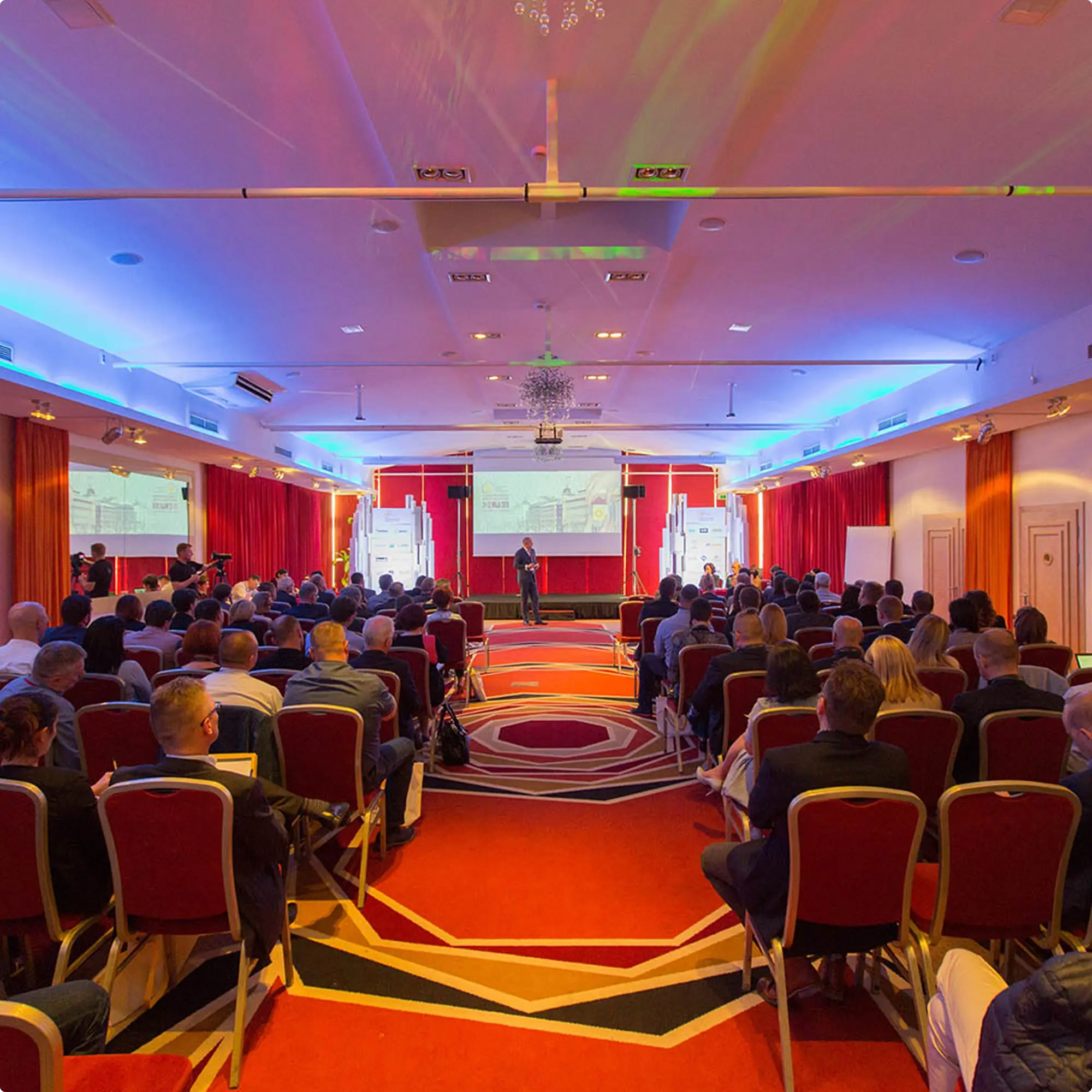 organizacja balu_kwadrat 2