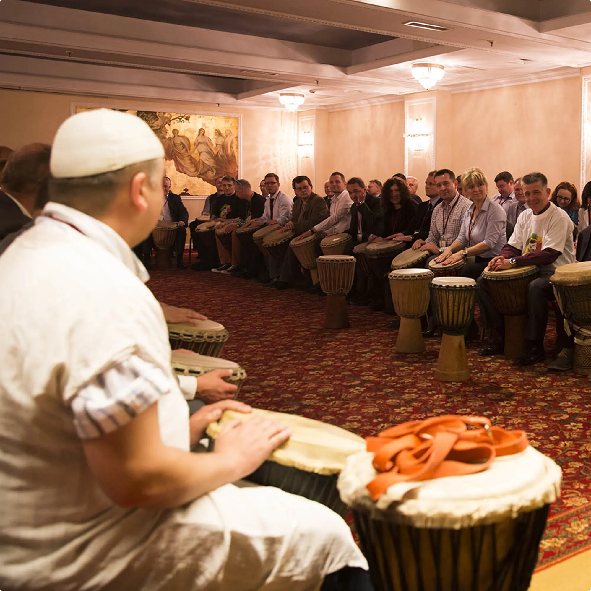 pokazy taneczne_kwadrat 1 (1)