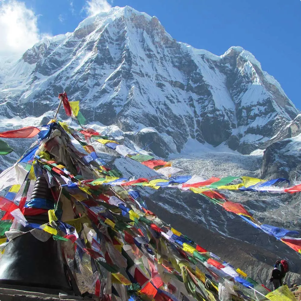 pokazy taneczne_kwadrat 1 (2)